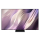 Telewizor 55" - 59" Samsung QE48S95H 55" OLED 4K 165 Hz Tizen TV HDMI 2.1